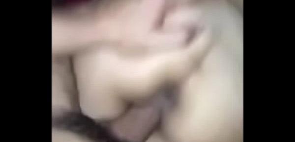  couple Sexy Fuck on SnapChat HugeCock HugeAss